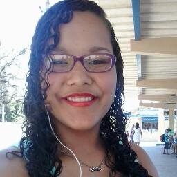 Dom dom dom o JUSTIN e gostoso e já nasceu com esse dom..
