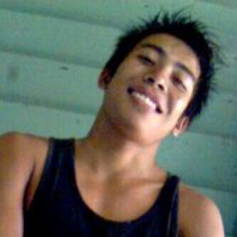 belajar.d ump.psht 1922.jurusan wrg tngkt.1tahn.2006
