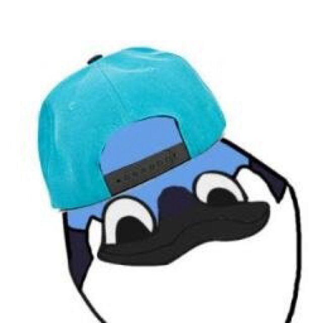 | war r yu rugsby | fuk nigurs. aslo fuk biches eet frunhc freis