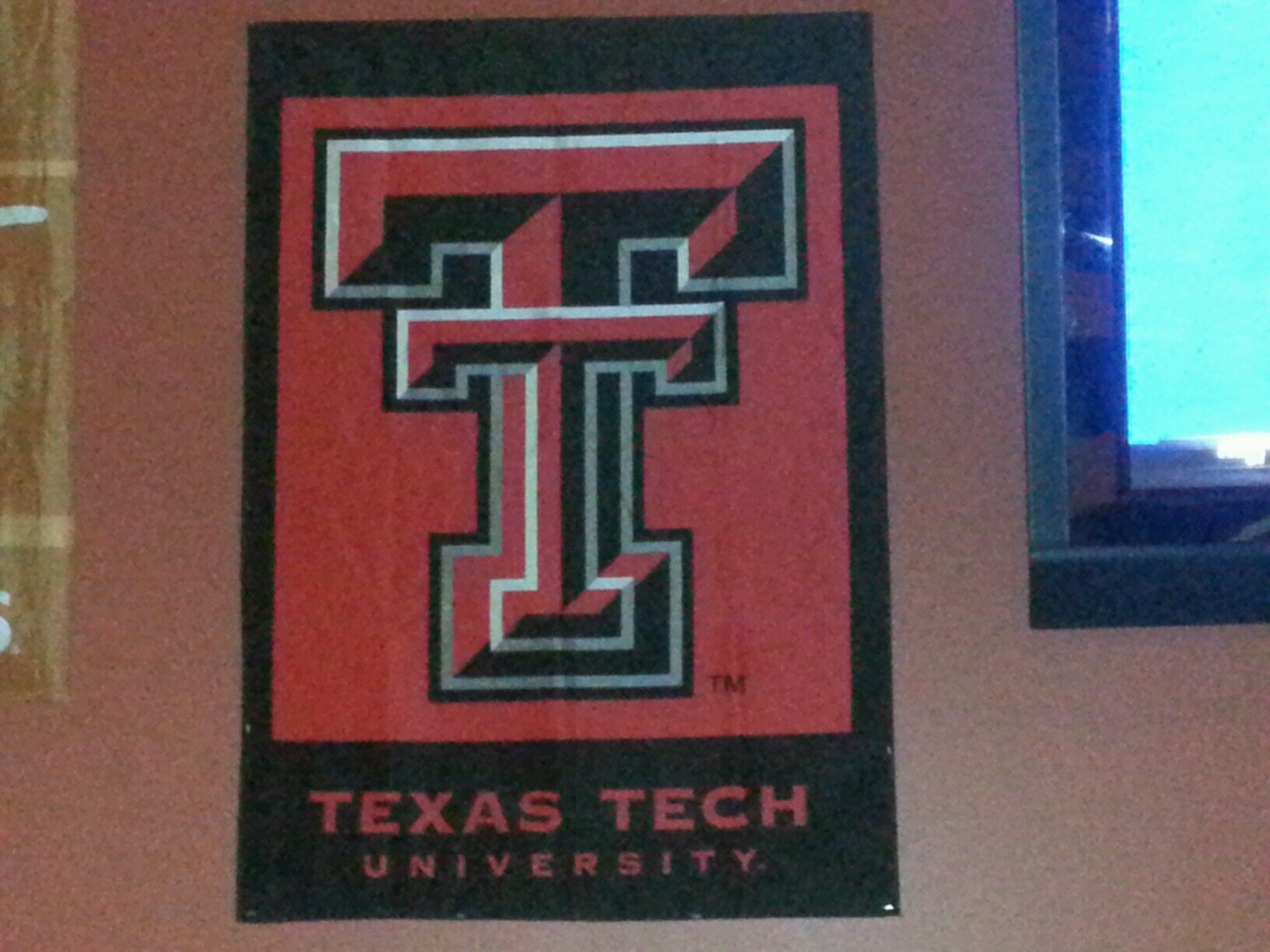 Husband, Father, Owner TreeLine Vacation Rentals, Texas Tech, Dallas Cowboys, Broken Bow