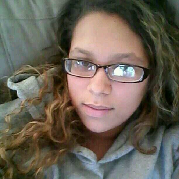 the names alex, im 17, taken, and a junior in high school