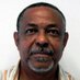 Louis Daquin (@manmax1) Twitter profile photo Louis Daquin (@manmax1) Twitter profile photo