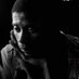 Raptitude (@benslile) Twitter profile photo