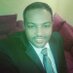 Wael Mohammed, MD MRCPUK PGDipCardio PGCert(MEd) (@wael24201) Twitter profile photo