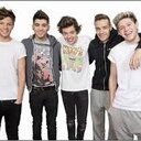 Chris Hobbs - @BoysCanLikeOneD - Twitter