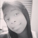 Michelly *-* . (@234Michely) Twitter