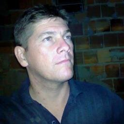 AndreluisLm's profile picture. 