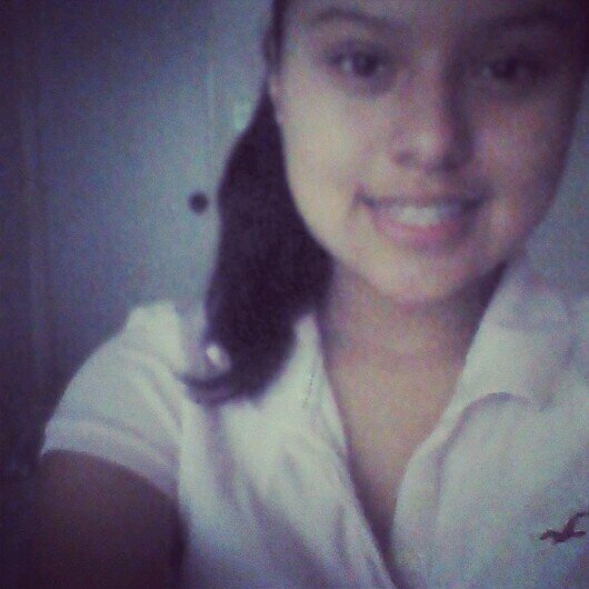 always smiles never stop smiling if you going worst in the world and always smiles :) Never Say Never.......take a smile