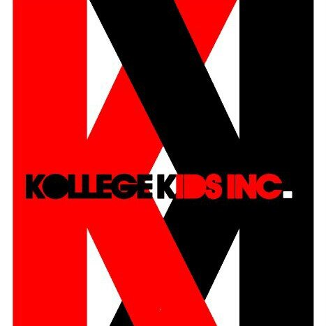 THE OFFICIAL PH_ULTRA LOUNGE BHAM TWITTER **THE ALL NEW KOLLEGE NITE**LIVE EVERY OTHER SATURDAY @PH LOUNGE**W/ YOUNG N RICH LIFESTYLE & YOUNG FAME-DETAILS SOON