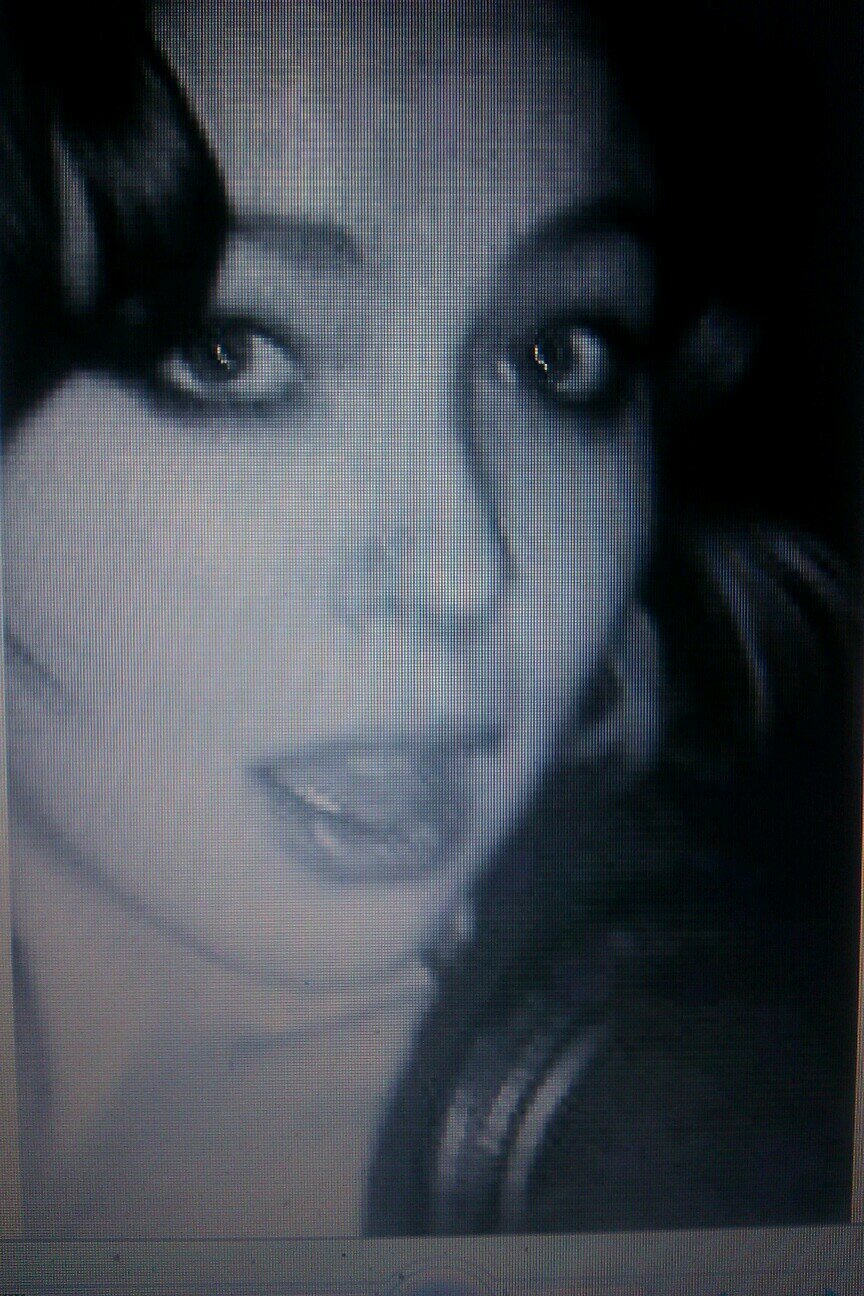 ☆。★ Love Banter, Music & Naff TV ☆。★。     No private messages plz x