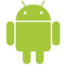 androidxblog's profile picture. 