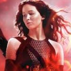Married to @_BrokenTribute.We have a girl w/ dark hair & blue eyes. A boy with blond curls & grey eyes. Peeta says it will be okay. We have each other.
(RP 18+)