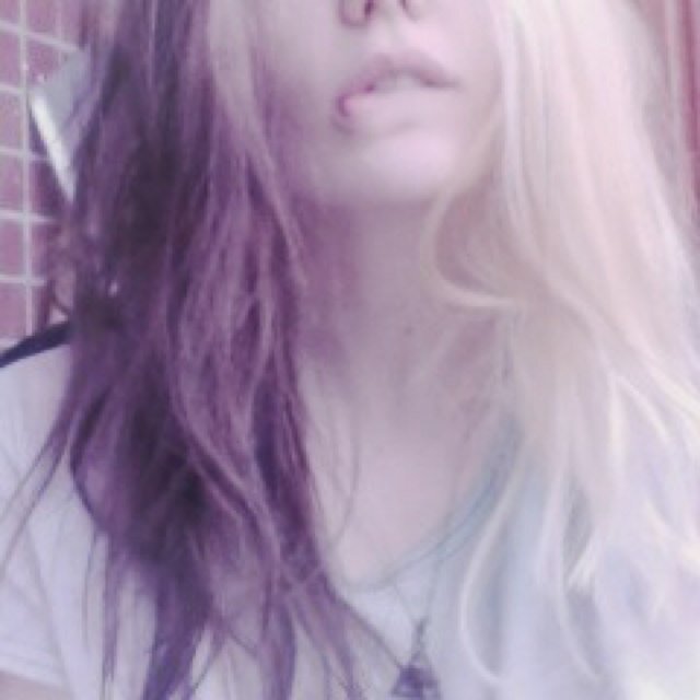 my name's anna ; but you can call me tonight ;)
