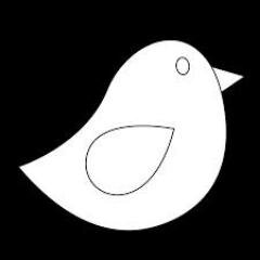 #FDT #DT_RT #__TFBJP_ #__TFBJP_FTrain #Follow2BeFollow #NYSEF @__TFBJP_ #oYo #3Be #Follow3BeFollow #RRTT