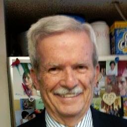 Terencekhd's profile picture. 