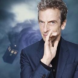 This is a free follow from @0nesuperwholock, follow me on my main account? :)