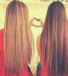 LoveZinnetjes'  ♡