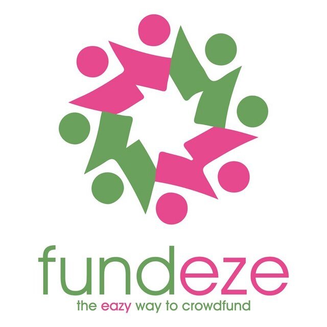 Crowdfund | Anything | Easily
