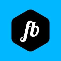 The official page of http://t.co/FeBPXkxEPA
The best place to shop and socialize with friends.