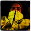 Brayden Jacobs - @GetItHowULive8 - Twitter