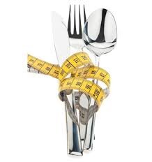 A Quick Advices For Weight Loss