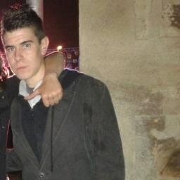 siempre al corte¡¡¡¡¡¡¡¡