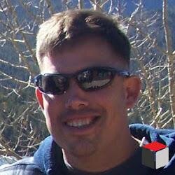 QA Engineer at USAA - Software Test Lead and Java Selenium Engineer --  ex- SugarCRM QA, IBM Lotus Domino Support