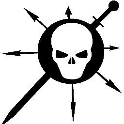 paganbastard1's profile picture. All comments made are not necessarily the opinion of me, sometimes the voices in my head get rowdy and take over. Thanks for your understanding on this issue!