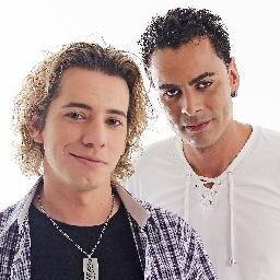 RL & H®.antigos Robson & Fellyp |
Twitter Oficial da dupla Robson Lima & Henrique | Atualizado pela Dupla e sua Equipe | Contatos: (62) 9657-6955 | 9303-1407.