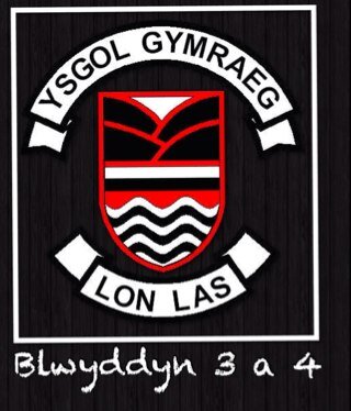 ygglonlas3a4's profile picture. Gwybodaeth a Newyddion Blwyddyn 3 a 4 / Year 3 and 4 News and Information