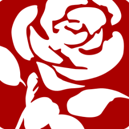 @UkLabour #Coleshill #WaterOrton #Fillongley #Curdworth #Maxstoke #Shustoke #Packington #LeaMarston #Middleton #Wishaw