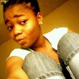 no bio needed #team_follow back #love_bikes