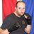 KickFit_Notts's profile image