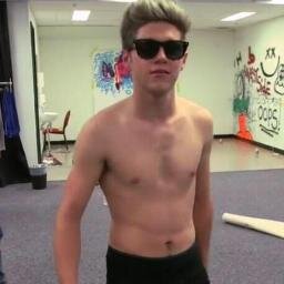 ♫You were my Summer love♫
follow me please!!