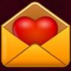 Zoek contact met mannen, vrouwen en stellen voor (sex) dating!