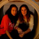 •sara• (@013sara_mm) Twitter