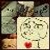 محمد عبدالله (@0541295545) Twitter