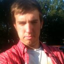 Luke Hammond (@012Luke) Twitter