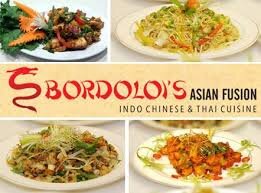 Bordolois's profile picture. Spice up 2nite with Indo-Chinese & Thai food at Bordoloi's! Open Mon thru Sun 12p-10:00p. We are BYOB!