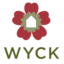 Wyck Association