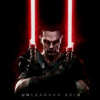 Ben Harrison (@sithorder88) 's Twitter Profile Photo