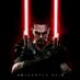 Ben Harrison (@sithorder88) Twitter profile photo