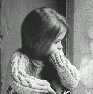 MooonMymy's profile picture. 