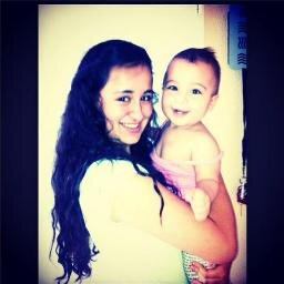 betulyx_'s profile picture. if you be my star, i'll be your sky