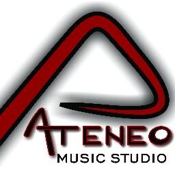 Centro Didattico per lo Sviluppo Artistico di tutte l'età! 
MUSICA - PITTURA - LINGUE