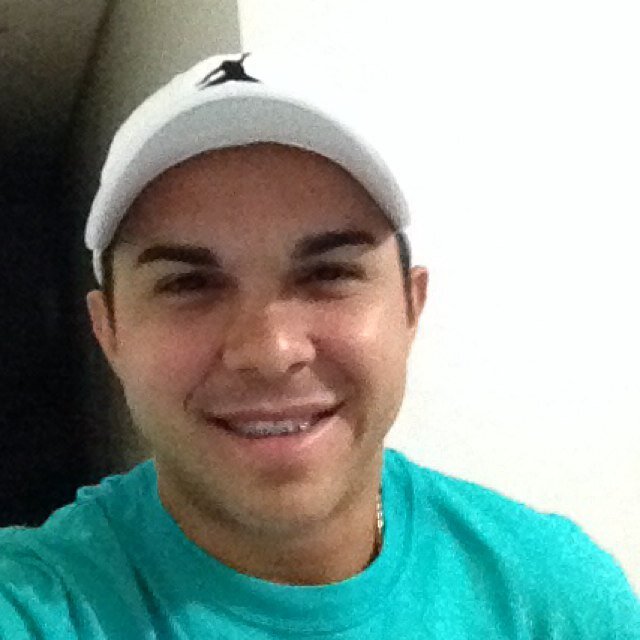 por cima de tudo,ABAIXO de DEUS!!!
