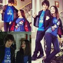 Hazar Ergüçlü - @Pink_Martini23 - Twitter