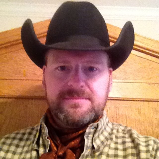 timmywenzel's profile picture. 