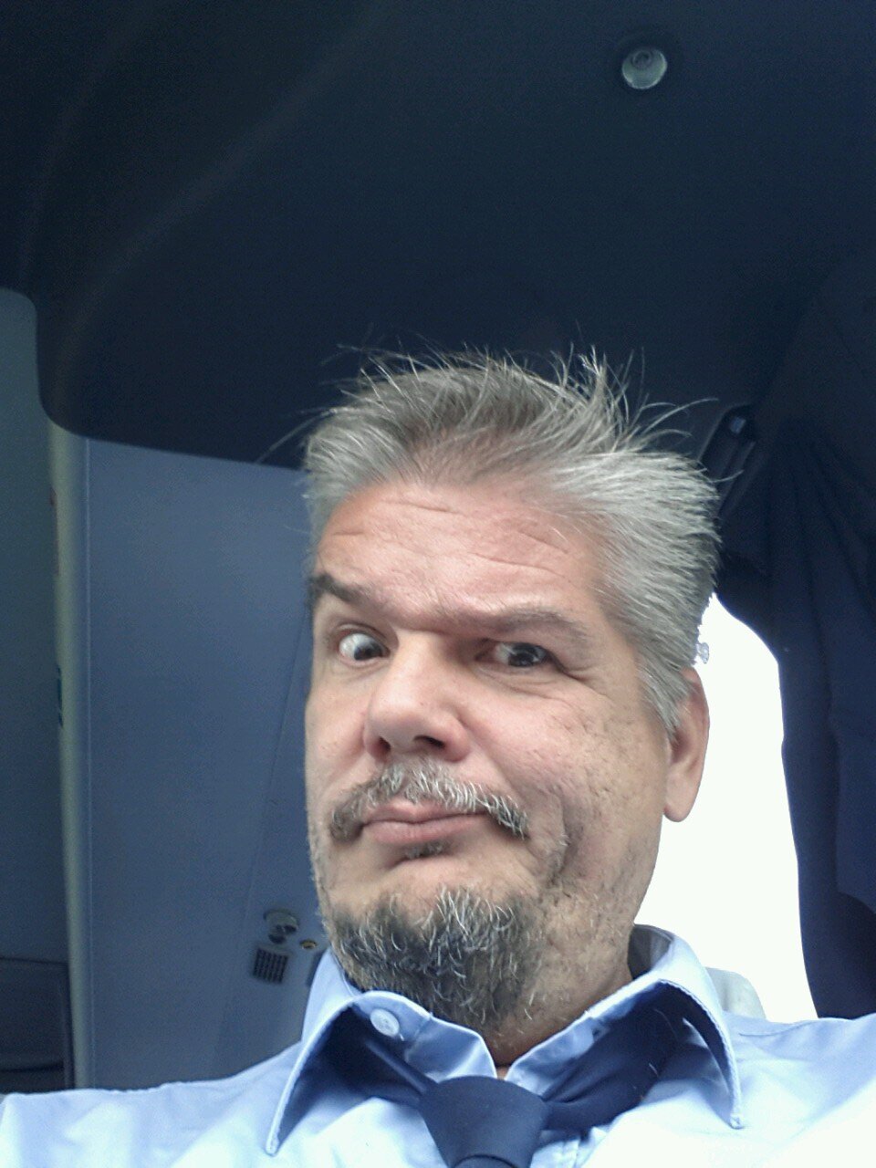 @JARITHE