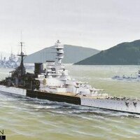 Michael (@msvlknight) 's Twitter Profile